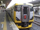 CIMG2385