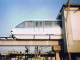 19970331中部HSST開発大江実験線大江駅1
