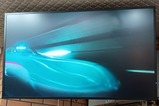 202602SixTONESư��������ϲ����