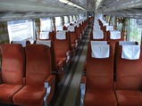CIMG2107