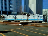 20231209小田急海老名入口付近UIC6601他