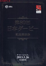 ���������ӡ��������