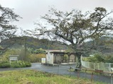 20231015いすみ鉄道59D代行バス東総元駅