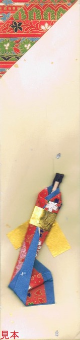 ð�夯���ޤĹ�㶹����������������Ȥ��