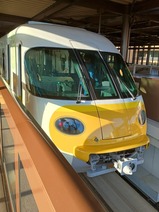 20251226���åե���&�ե�󥺎�����ե�ϥԥͥ����饤�ʡ�