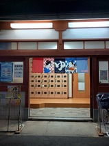 20251216������