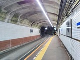 20241121eバス黒部ダム駅