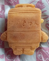 ���������Ƥ�΢