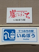 20251228���ʱ�