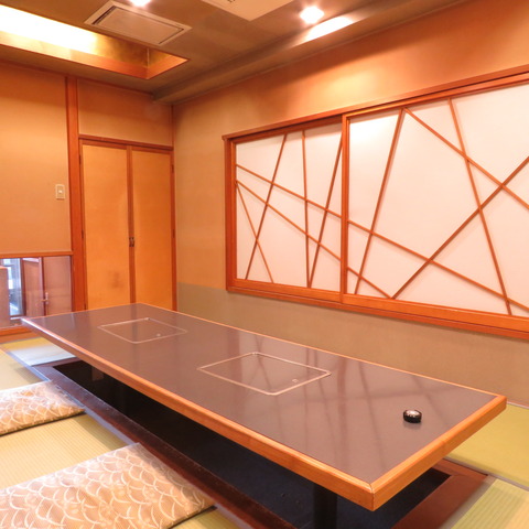 naikan (12)