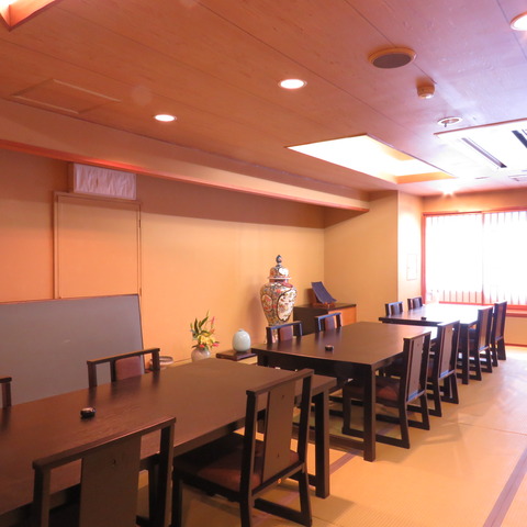 naikan (5)