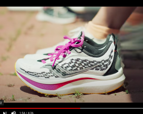 欲しいモデル