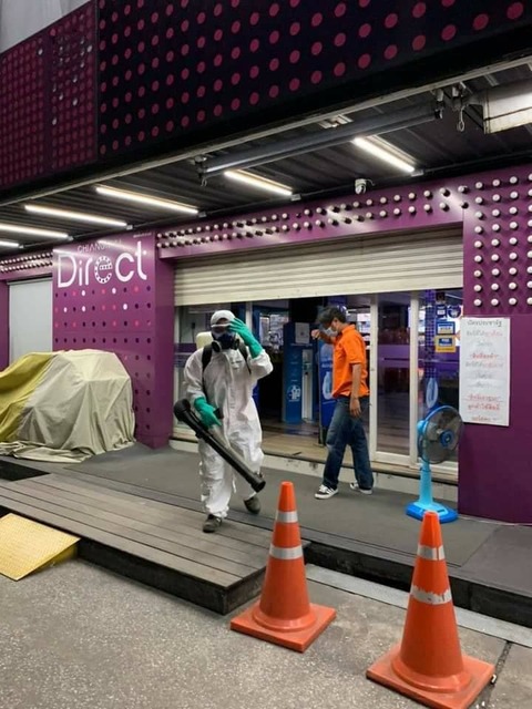 175993930_476085827036289_597011562166395111_n