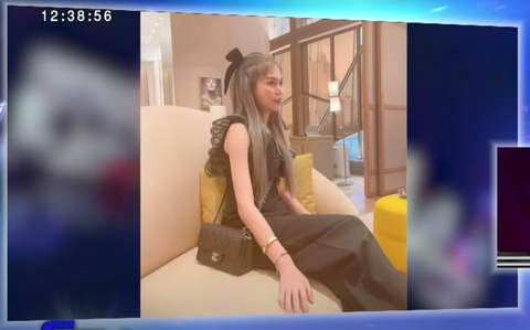 ピヤダー２