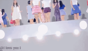 動画アリ まどか最新グラビアが色々凄い シアターの女神は 他 まどまと Hkt48森保まどかまとめ 動画アリ まどか最新グラビアが色々凄い シアターの女神は 他 まどまと Hkt48森保まどかまとめ