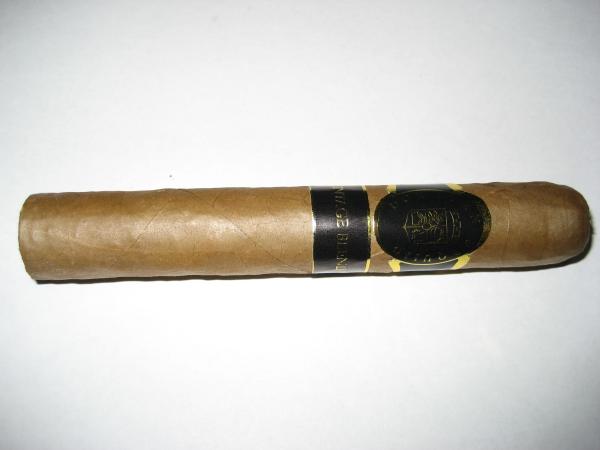 DJU4