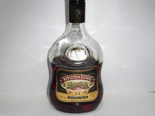 appletonestate