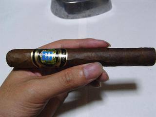 PDR-Oscuro-1