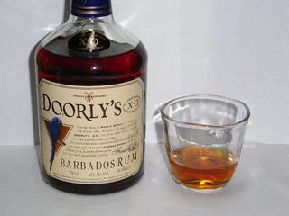 Doorly'sXO