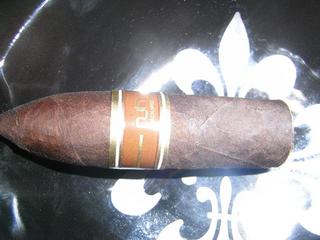 NubMaduro464T-1