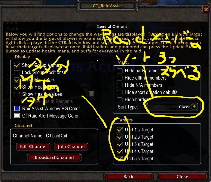 RA3