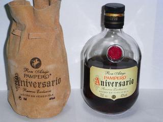 PamperoAniversario-2
