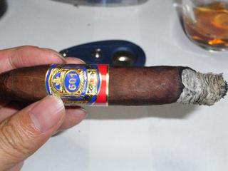 601BlueMaduro-4