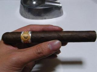 CabaiguanMaduro46-1