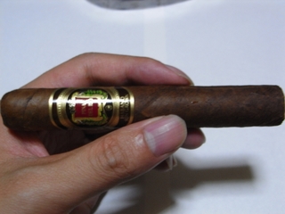 PDR-HSG-1