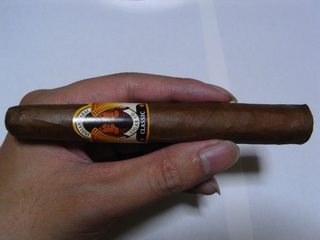 ITC-1