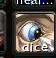 dice2