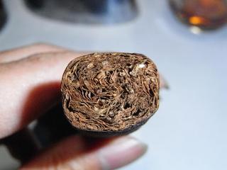 601BlueMaduro-2