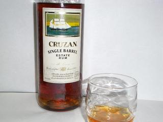 Cruzan-1