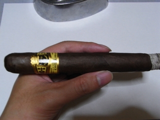 Ex-1