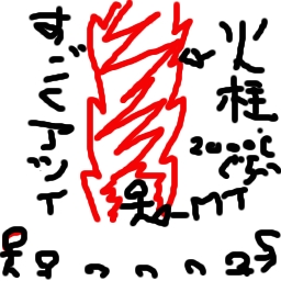 0626-10