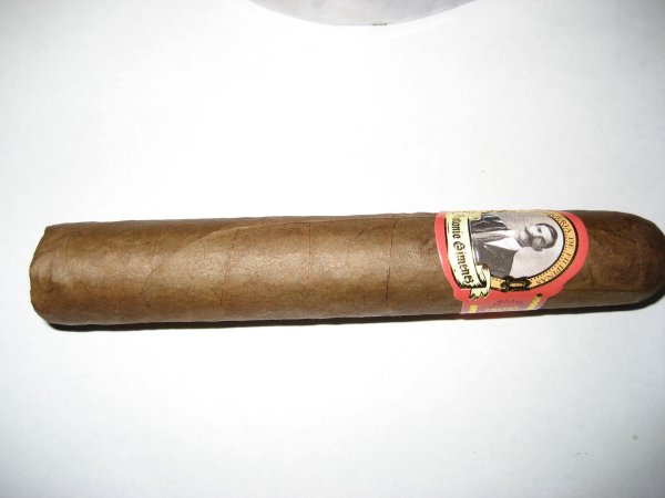 AG-1
