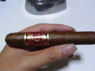 Litto-1