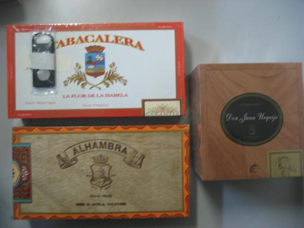 isabera4
