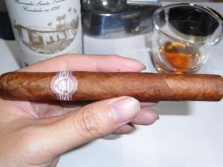 H.UpmannMag46-1