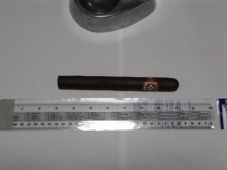 inch1