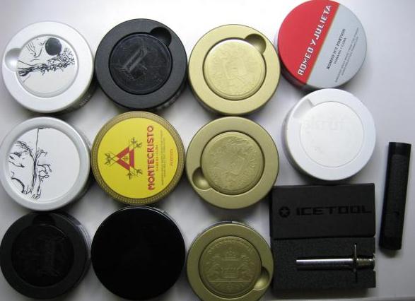 buysnus2
