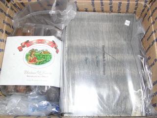 leaf&ale0911-1