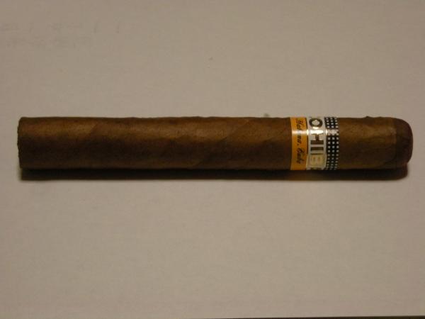 cohi1