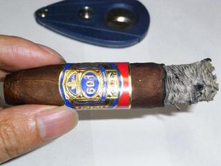 601BlueMaduro-5