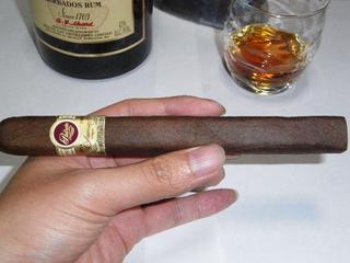 Padron1964Dip-1