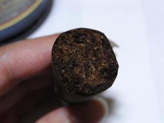 J.FuegoDel-2