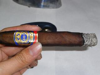 601BlueMaduro-3