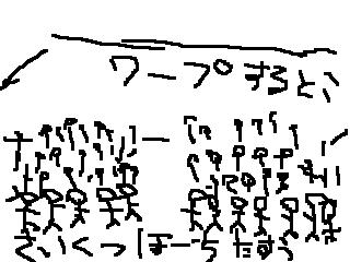 f44835ba.jpg