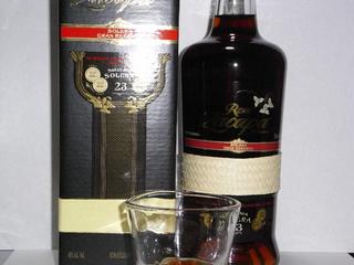 RonZacapa23