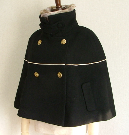 画像です！ : 注文の多いキモノ店BLOG 